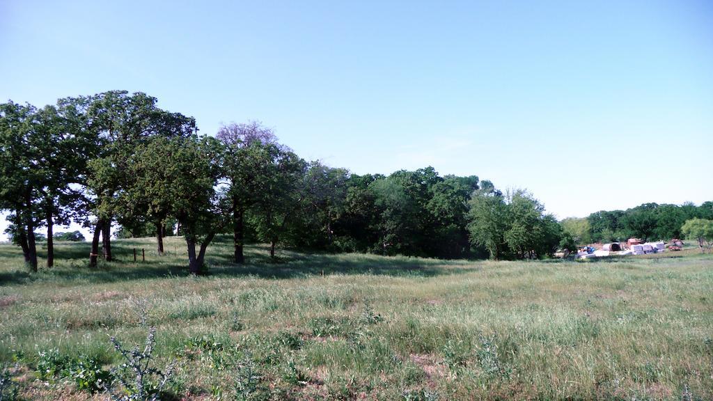 Rustic Creek Ranch Resort At North Jellystone Park 伯利森 外观 照片